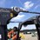 2014-linde-h25-forklift-image-10