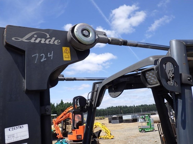 2014-linde-h25-forklift-image-10