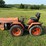 goldoni-236-4wd-image-8
