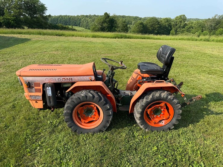 goldoni-236-4wd-image-8