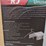 (1)-kj---23-ft-x-22-ft-double-garage-metal-shed---k2223-image-4