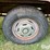 obeco-s/a-utility-trailer-image-19