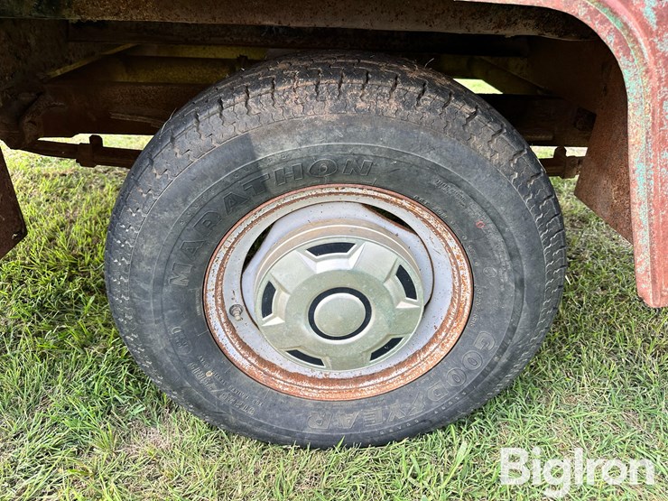 obeco-s/a-utility-trailer-image-19