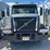 2002-volvo-tandem-axle-road-tractor-image-2