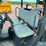 2020-polaris-ranger-image-25