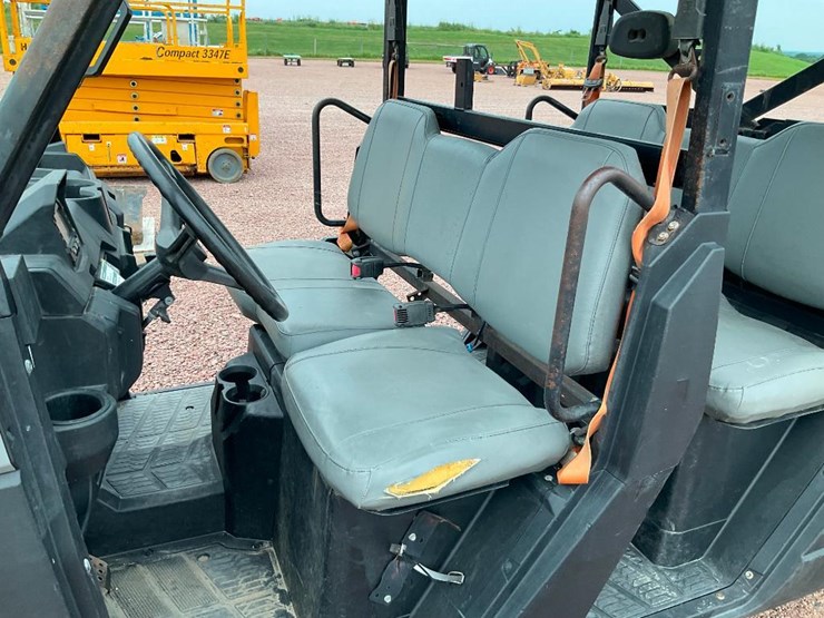 2020-polaris-ranger-image-25