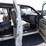 2008-ford-f450-image-17