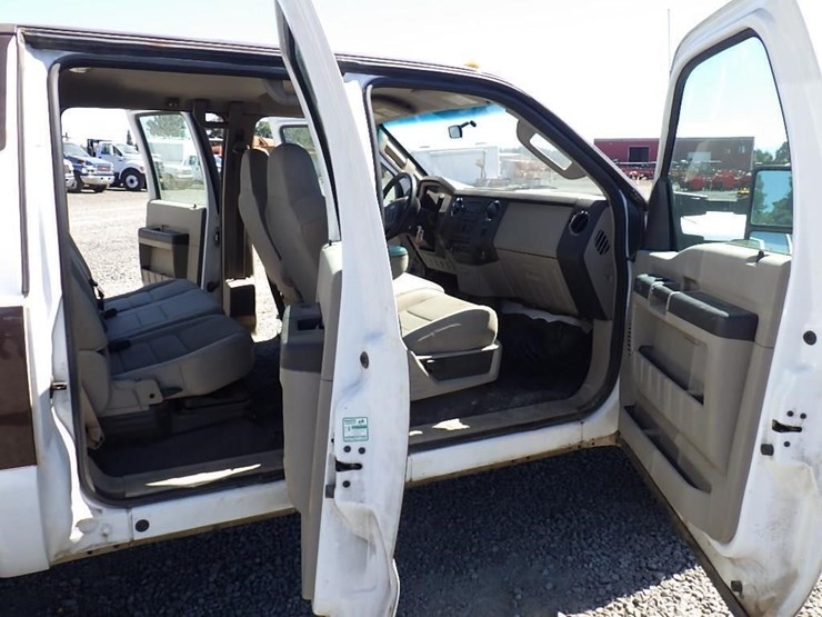2008-ford-f450-image-17