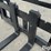 3"-x-48"-pallet-forks-w/mast-assembly-image-12