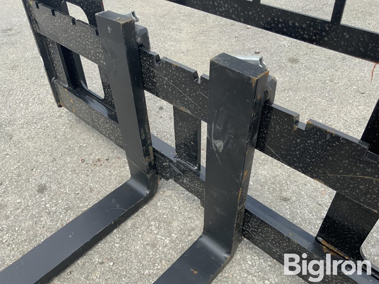 3"-x-48"-pallet-forks-w/mast-assembly-image-12