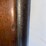 stevens-58-16-ga-bolt-action-with-clip-image-12