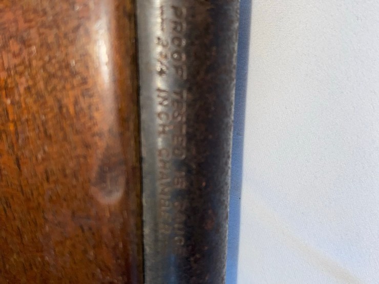 stevens-58-16-ga-bolt-action-with-clip-image-12