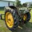 swedish-gmw-25-image-7