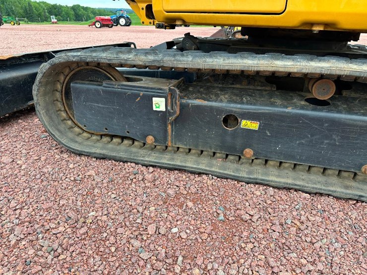 2019-caterpillar-303.5e2-cr-image-9