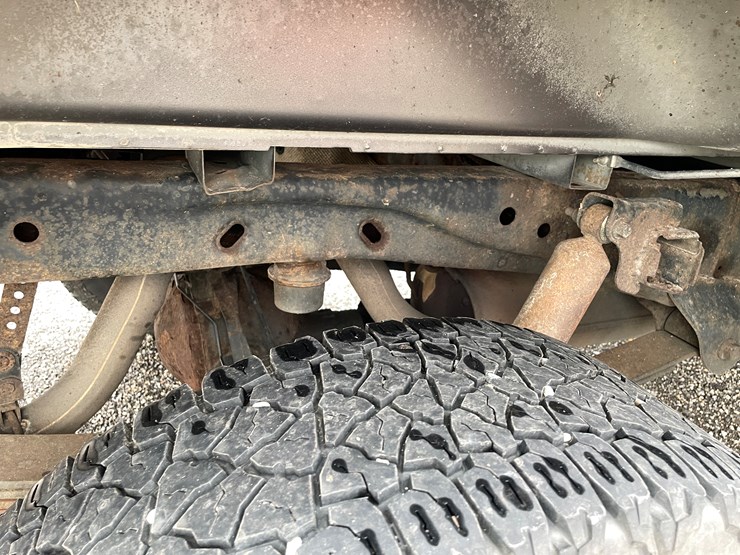 2008-ford-f150-xl-image-16