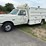 1989-ford-f350-image-10
