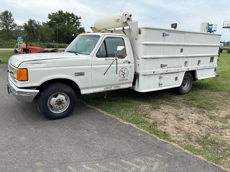 1989-ford-f350-image-10