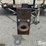2007-trinity-12'-s/a-utility-trailer-image-9