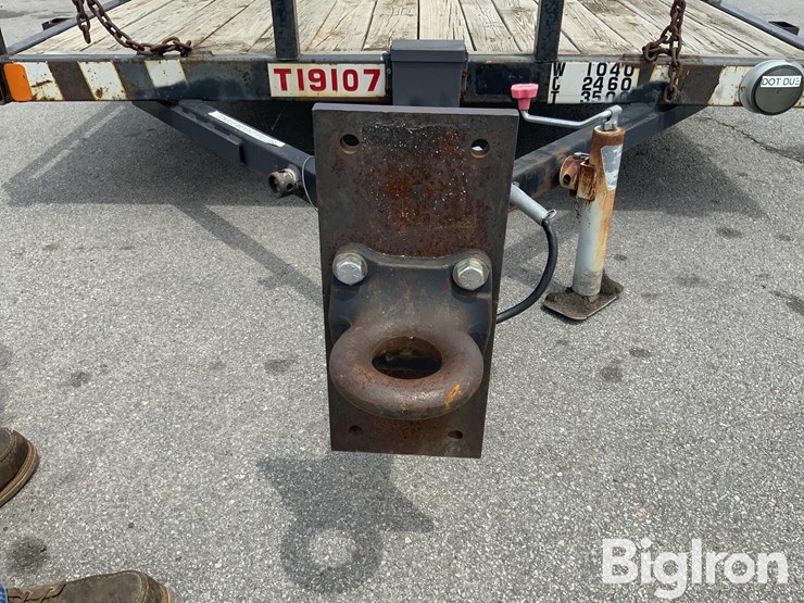 2007-trinity-12'-s/a-utility-trailer-image-9