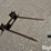 3-point-bale-spear-image-4