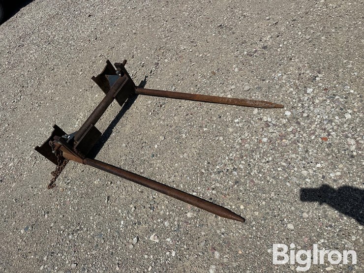 3-point-bale-spear-image-4