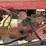 1940-farmall-h-2wd-tractor-w/hyd-loader-&-trip-bucket-image-20