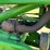 john-deere-aw-image-40