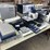 misc-electronic-tech-supplies-image-1