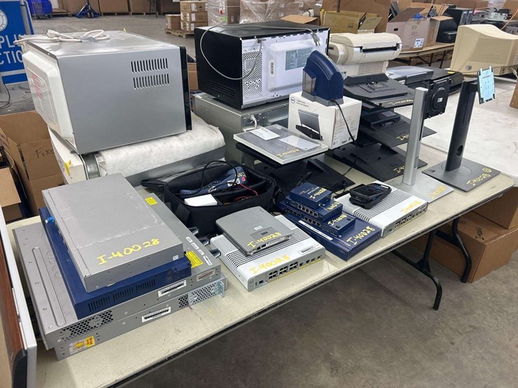 misc-electronic-tech-supplies-image-1