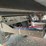 #6298-•-2014-great-dane-53'-van-trailer-(has-wi-title)-image-9