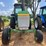 john-deere-4630-image-7