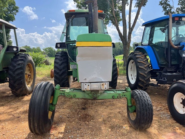 john-deere-4630-image-7