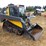 john-deere-319dt-skid-steer-tracked-loader-image-2