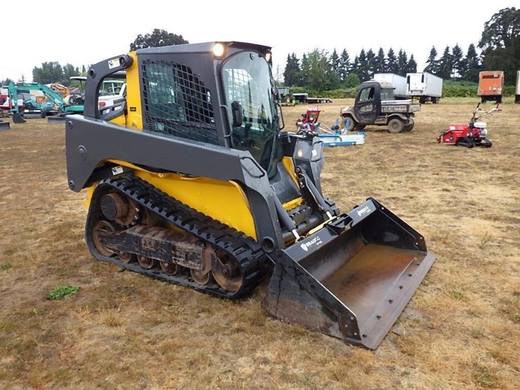 john-deere-319dt-skid-steer-tracked-loader-image-2