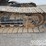 2011-deere-250g-lc-image-17
