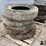 11r24.5-tires-image-1