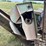 john-deere-b-image-52