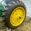 #6668-•-1971-john-deere-tractor-image-9