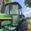 john-deere-4630-image-10