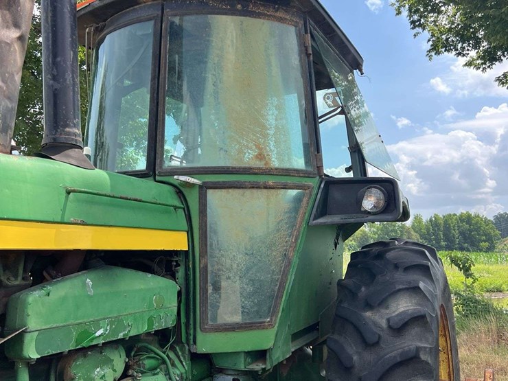 john-deere-4630-image-10