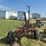 ji-case-pull-type-plow-image-3