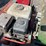 #6363-•-rolair-pontoon-air-compressor-image-4
