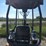cfg-industrial-mini-excavator---qk18r---(2025)-image-9