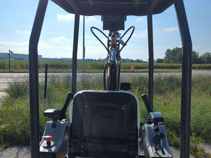 cfg-industrial-mini-excavator---qk18r---(2025)-image-9