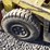 toyota-forklift-image-23