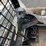 2019-bobcat-t590-image-14