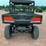 2020-polaris-ranger-image-19
