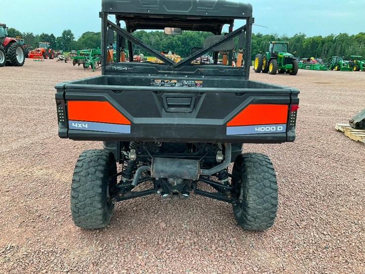 2020-polaris-ranger-image-19