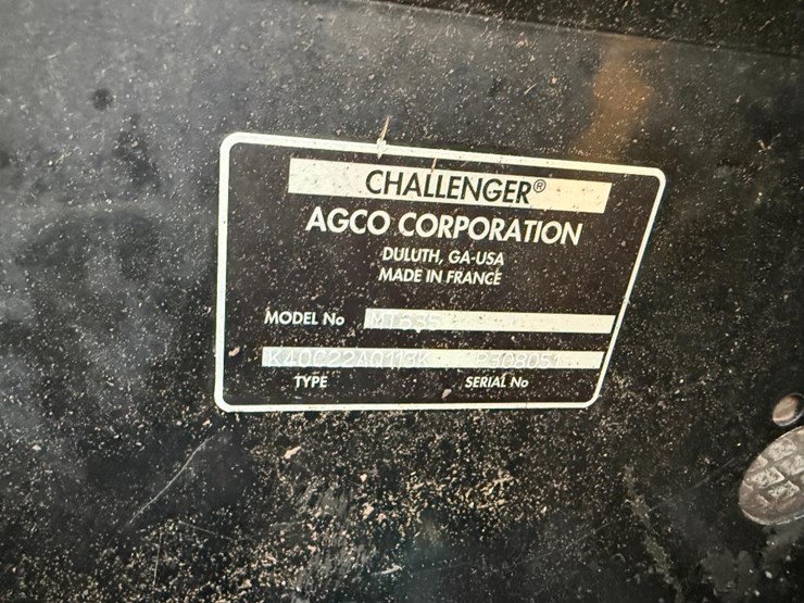 challenger-mt635b-image-63