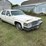 cadillac-deville-sedan-image-7